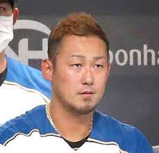 中田翔の年俸 年収の推移 契約年数はいつまで 複数年 現在 22巨人ではどうなる もらいすぎ 生涯年俸