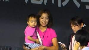 中田翔は嫁や妻は誰 結婚してる 子供は 家族自宅 マンションは 娘 住所 どこに住んでいる 札幌市