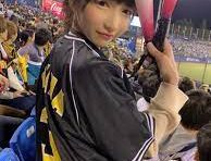 アンチ 阪神タイガースが嫌いな理由 阪神ファンは 頭おかしい くず 怖い 悪行 宗教 特徴やヤジ 巨人ファン 意味