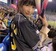 鳥谷敬がイケメン 若い頃 おしゃれで私服 髪型がかっこいい 俳優 大沢たかお似 プロ野球とエンターテイメントメディア