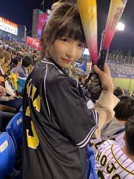 阪神タイガースの収入源は 金持ち 親会社 スポンサー企業 村上ファンド