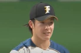 吉田輝星の彼女いる 結婚は 永野芽郁 チャラい 好きなタイプ プロ野球とエンターテイメントメディア