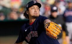 ペルー ベテラン どのくらいの頻度で 石井琢朗 コーチ 年俸 結紮 リーガン 捧げる
