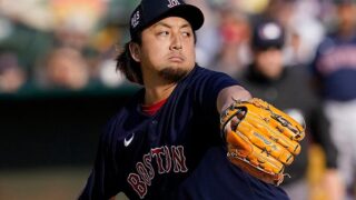丸佳浩の嫁 奥さんで結婚の相手 岩政里佳って誰 子供 息子 娘は まるよしひろの配偶者 結婚 子供いるの 画像やインスタはある プロ野球とエンターテイメントメディア