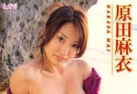 川崎宗則 ムネリン の嫁 娘 結婚 若い頃のイケメン 自宅 実家 離婚説 原田麻衣 子供は プロ野球とエンターテイメントメディア