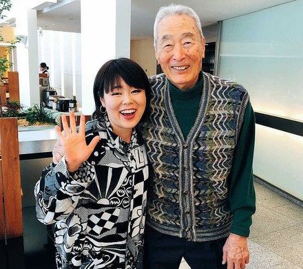 金田正一の伝説 息子 金田賢一や娘 本当の球速 在日韓国人 結婚と妻 兄弟 離婚 プロ野球とエンターテイメントメディア