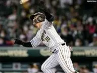 陽川尚将の嫁・結婚・独身・子供・実家を徹底解説