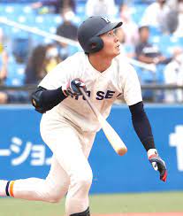 巨人 岡田悠希の評価 龍谷大平安高校時代 甲子園 彼女 大学時代 出身は スカウト 査定
