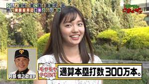 阿部慎之助監督はなぜ痩せた ダイエット方法 性格は ストレス パワハラ 愛称 あだ名 うなぎ スリム