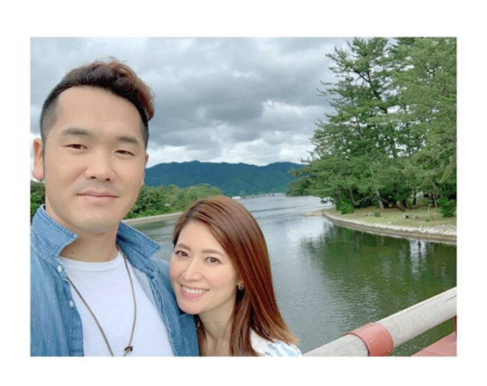 Ｔ－岡田の結婚？嫁はますあや！モデル？子供家族！子ども？岡田貴弘！自宅？インスタ