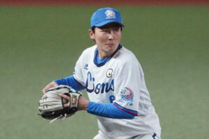源田UZR
