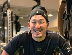 梶谷隆幸の嫁は工藤えみで結婚 モデルで美人 馴れ初め 子供は 結婚式 家族 自宅 インスタ