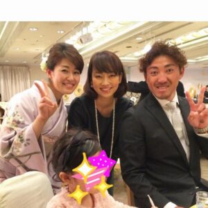 内川聖一は長野 翼が嫁 アナウンサー 現在 結婚 引退 実家 子供 インスタ カープ ヤクルトなぜ移籍 自宅は福岡 内川聖一は長野 翼が嫁 アナウンサー 現在 結婚 引退 実家 子供 インスタ カープ ヤクルトなぜ移籍 自宅は福岡