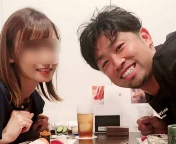 【清田育宏の奥さんと結婚？】不倫相手？子供？現在は離婚？ロッテ