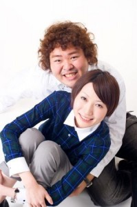 【落合福嗣】年収は？嫁？結婚！子供娘！伝説？落合博光の息子現在！ふくしくん子供時代？落合の息子は今