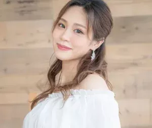 吉田正尚の嫁何者？ゆり香と馴れ初め？子供何人？大学学歴や年齢？ハーフ自宅大阪やアメリカ？結婚？元カレや料理研究家　