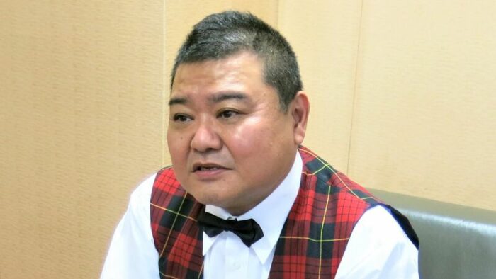 中村悠平の現在 怪我 復帰時期いつ 年俸 嫁 結婚 弟は なぜムーチョの由来 契約 中村辰哉 自宅や子供