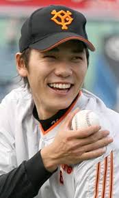 なぜイケメン野球選手ランキング１位は坂本勇人なの 昔からイケメンヤンキーでかっこいいし