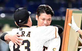 巨人軍がなぜ弱い理由や原因21 ジャイアンツ 情けない 弱くなった 弱すぎ ざまあみろ