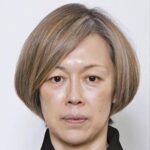 中田久美監督