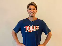 【写真】前田健太の奥さん？成嶋早穂と結婚！子供の名前？何人！何歳？第二子？マエケン嫁！インスタ