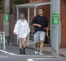 坂本勇人の髪型2022年版：最新