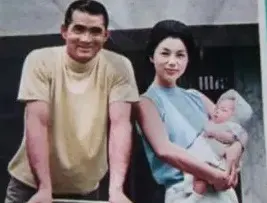 長嶋有希の現在 結婚 茂雄の長女 子供は何人 難病 画像 障害 長嶋家