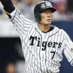 糸井嘉男はなぜ引退理由 トレード 移籍 Fa巨人の理由は 全盛期 引退 日ハム
