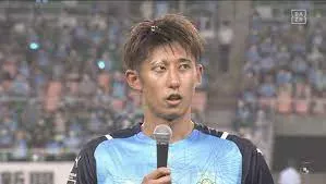 伊藤洋輝の妻や子供の画像・写真！家族が文春砲！彼女！結婚相手！サッカー！ジュビロ磐田