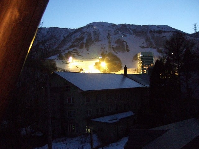 【皆川賢太郎の現在】実家ペンションや父親は皆川賢治?スキー