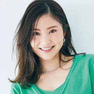 堂安律の嫁明松美玖（あけまつみく）怪しいや「彼女説」のネット噂とその真相