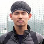 佐藤兄弟の絆と未来:互いに刺激し合う存在