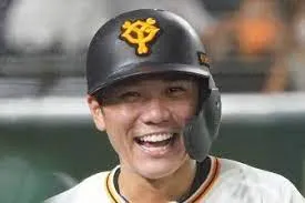 【坂本勇人の奥さん】写真？結婚しない理由！誰と結婚？彼女！結婚相手いつ？結婚できない？独身？一般人好きなタイプ