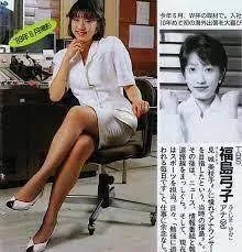  福島弓子は、現在、実業家として活動しています。2001年にイチローと結婚し、退社した後、2004年にイチローが立ち上げた会社「IYI Corporation」の取締役CFOに就任しました。現在は、同社の経営に携わるほか、講演活動や執筆活動なども行っています。  福島弓子は、イチローの妻としてだけでなく、実業家としても活躍しています。その姿は、多くの女性から支持されています。