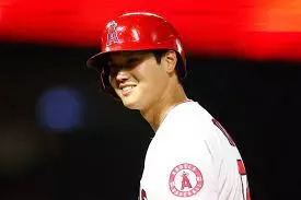 メジャー・世界での年俸ランキングと大谷翔平の位置