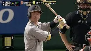 近本光司光司の実家住所？淡路島のパン屋？酒屋？幼少期？を調査