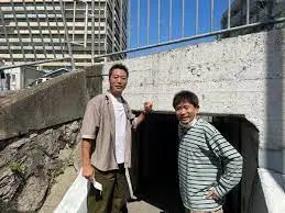 上原浩治の実家と両親:母親や父親