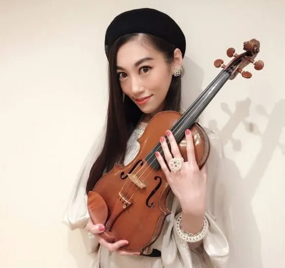 羽生結弦は元嫁末延麻裕子なぜ離婚理由?原因に違和感かわいそう?マザコン