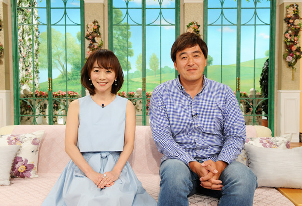 石井一久の奥さん木佐 彩子で馴れ初めを結婚はいつを調査