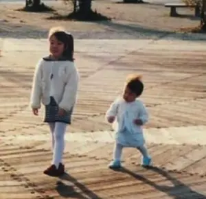 羽生結弦の姉のsayahanyu？沙耶（さや）結婚や大学や写真を家族構成や兄弟を調査