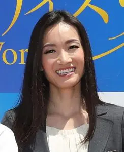 荒川静香の実家や自宅住所は宮城？家族や母親や身長を調査