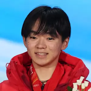 鍵山優真の結婚や彼女や可愛いを調査