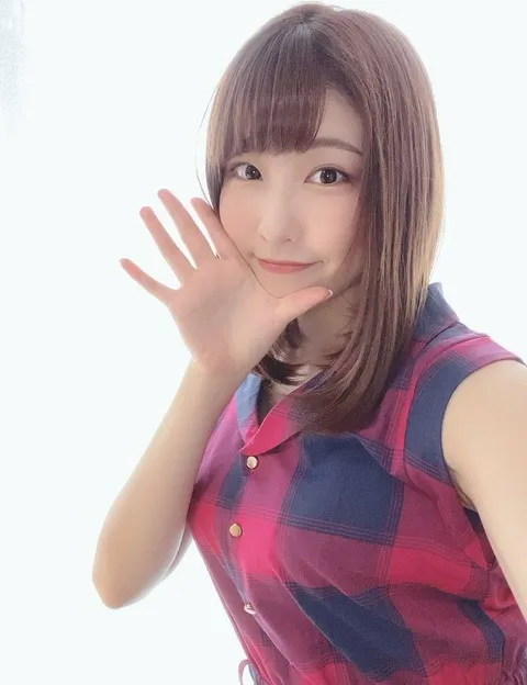 緒方佑奈とは？彼氏は野間峻祥と結婚？緒方佑奈の父親？大学が慶応を紹介