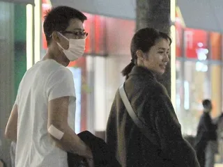 錦織圭の嫁・観月あこ（山内舞）はやばい？祝福されない結婚の評判