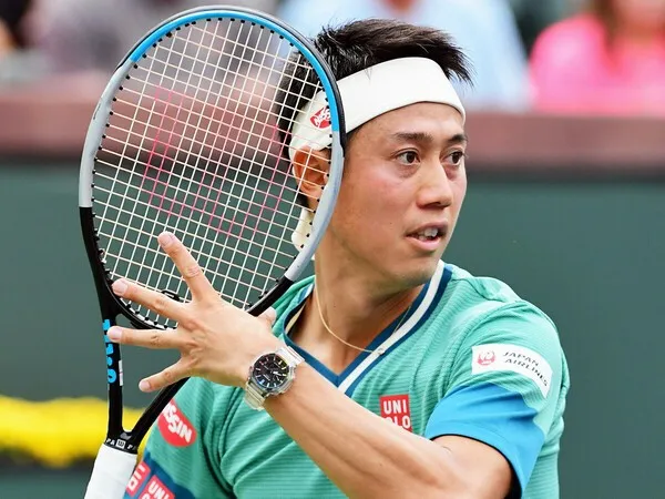 観月あこ（山内舞）の評判が「やばい」と言われる3つの理由？半グレや韓国？