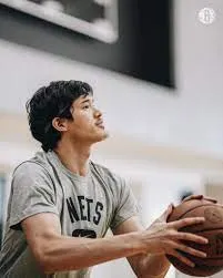 久慈暁子(クジパン)の旦那結婚相手は渡邊雄太の妻の馴れ初めや身長や出身調査