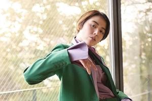 長澤まさみの実家は金持ち住友林業住所？父親は長澤和明奥さん?兄もサッカーユニクロ？母モデルやの北越高校を調査