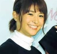 観月あこ（錦織圭妻）実家が金持ち？親？学歴？富山両親や高松葬祭の娘を調査