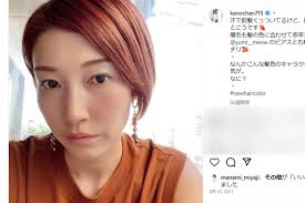 狩野舞子の結婚相手は誰？桐山照史はいつから？出産や馴れ初めや赤ちゃんや身長を調査