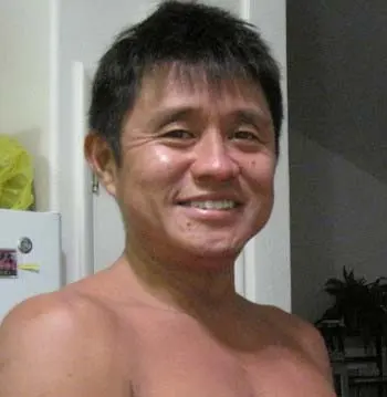 中津ひろゆき(ヒロユキナカツ)は宮沢りえの元旦那？最初の夫誰？子供父親？娘の顔画像？現在仕事職業や年齢や出産年齢